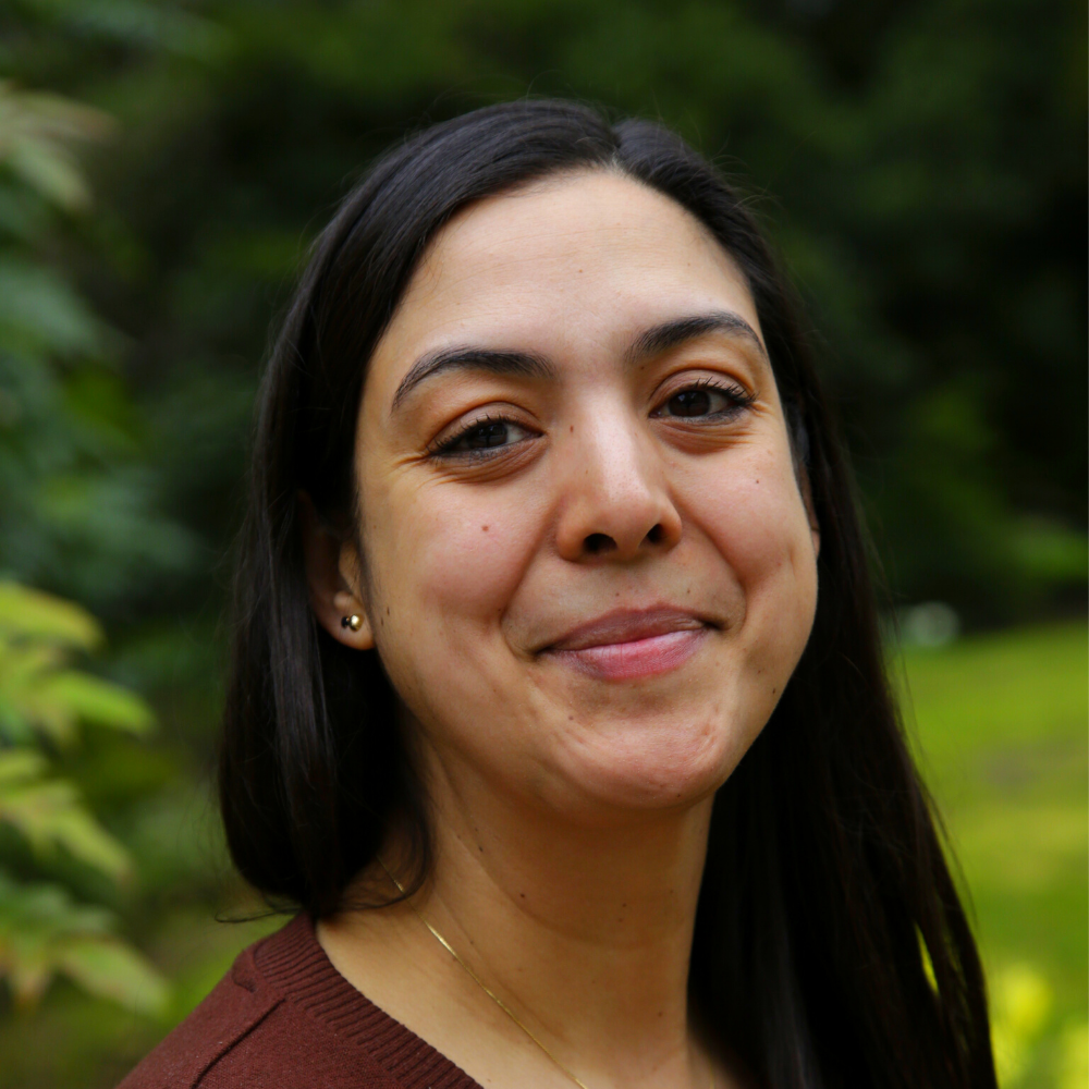 Profile photo of Islay Mactaggart